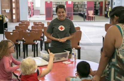 19048152701_53311c43f1_o