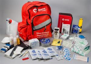 emergency-kit