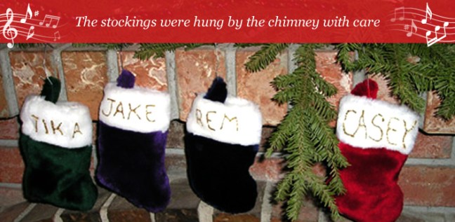 holidaystockings-crop