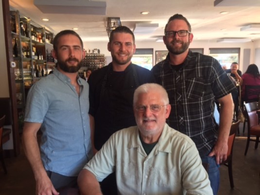 KeithandSons-ColbyCarverKeagan