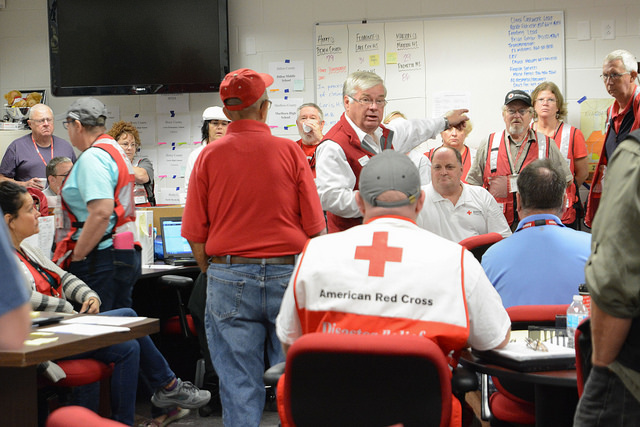 29658230203_65bc16038a_z