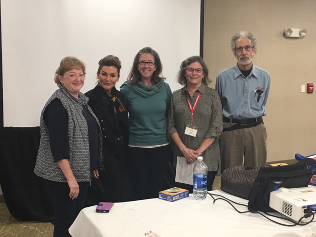 20161105-reconnection-workshop-cang-fresno-3