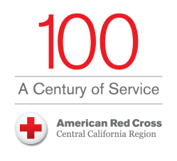 135604-central-ca-region-centennial-logo-final-1