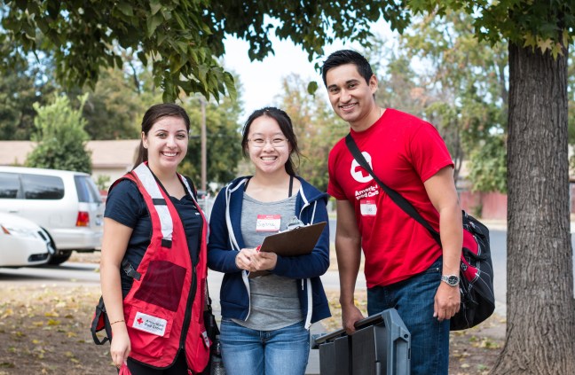 30450968033_333b6b7cfa_k