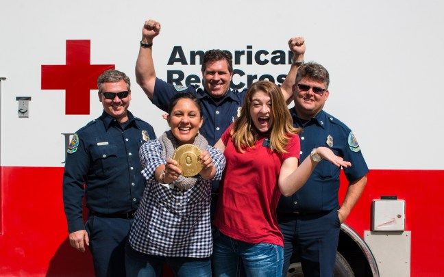 25204689304_3efa2ae4a1_k