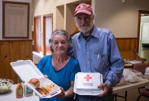 35676211710_dcfe3e346c_k