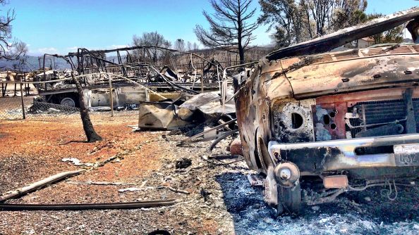 36093426976_c0967bcf7d_k