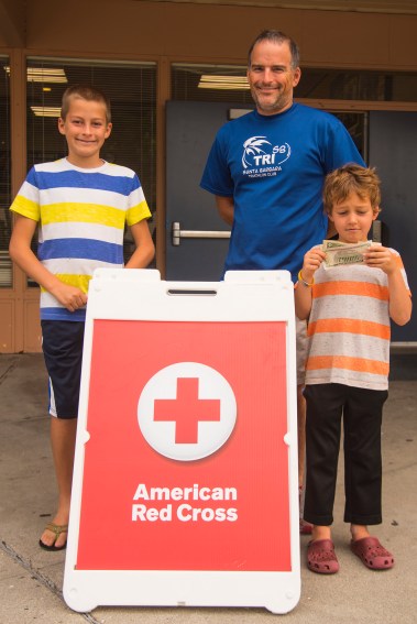 AndrewGeorge-Lemonade