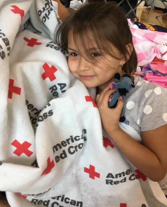 Jennifer Dupre 8 smiling