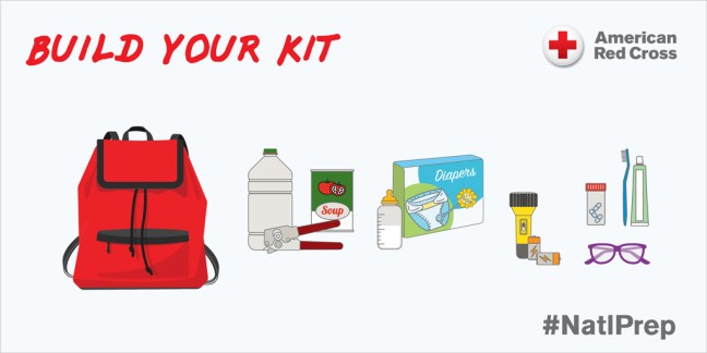 142601-NPM-Build-Your-Kit-1024x512-Twitter-FINAL