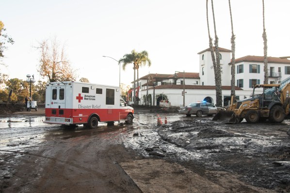 MonticetoFlood-6-PHOTOCREDIT-RyanCullom-AmericanRedCross