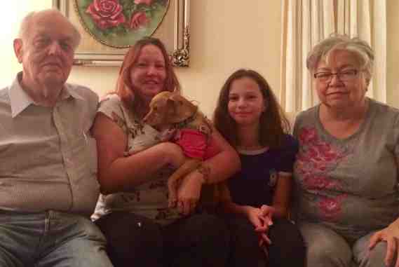 Wilson-Reilly-Family-from-GoFundMe